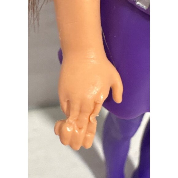 Barbie Club Chelsea Dolls Set Of 3 Mattel 2015 - Picture 4 of 14